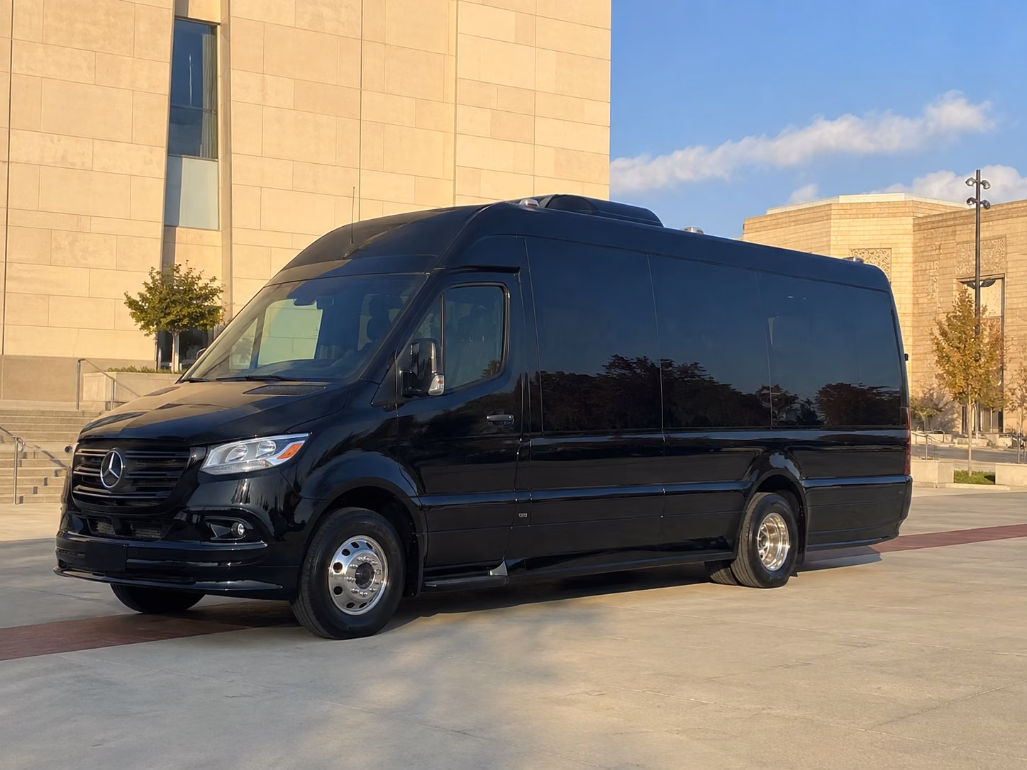 find the perfect transportation for your next wine tour 1
