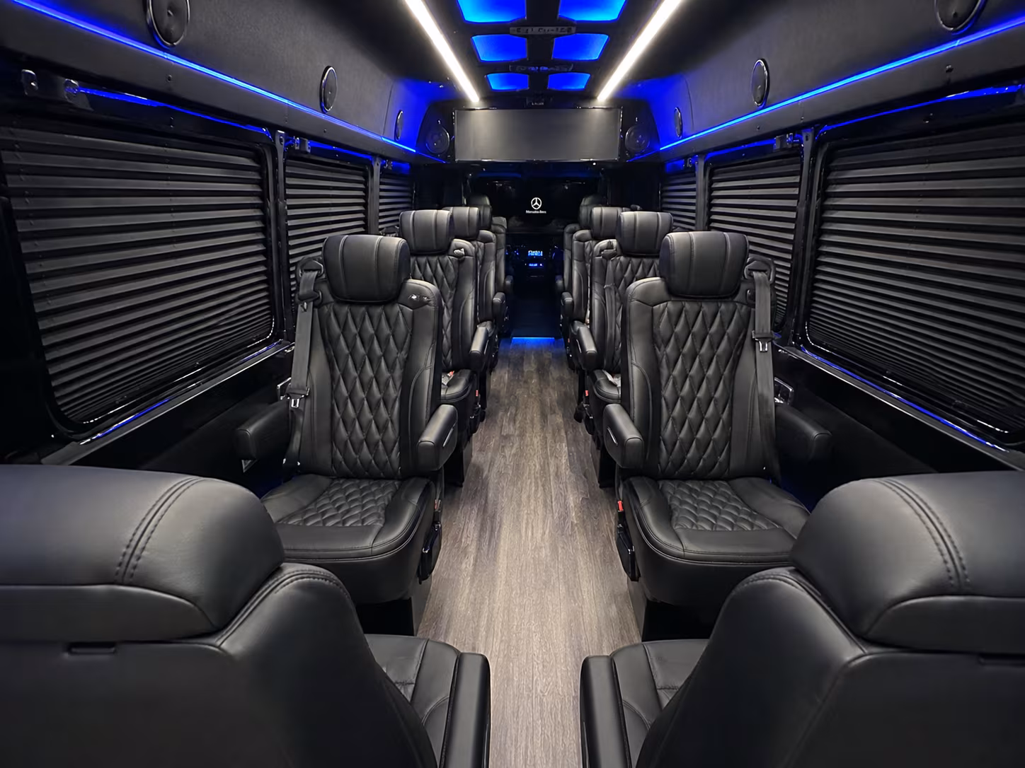 find the perfect transportation for your next wine tour 3