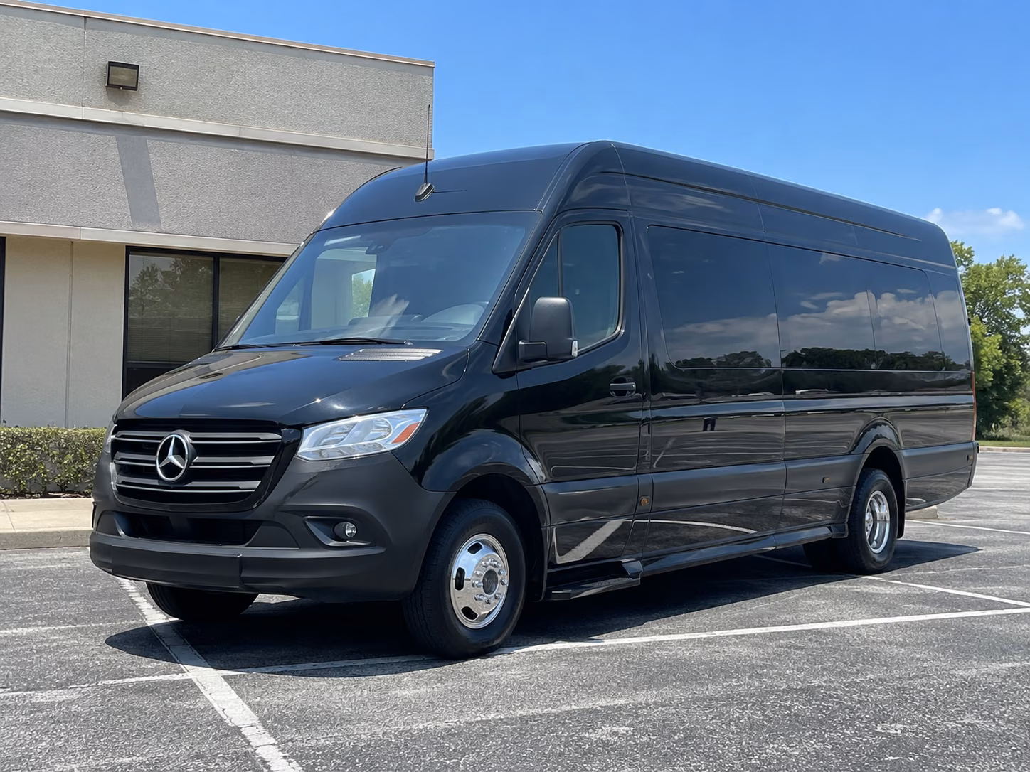 late night red eye and any hour san diego airport sprinter van pickups