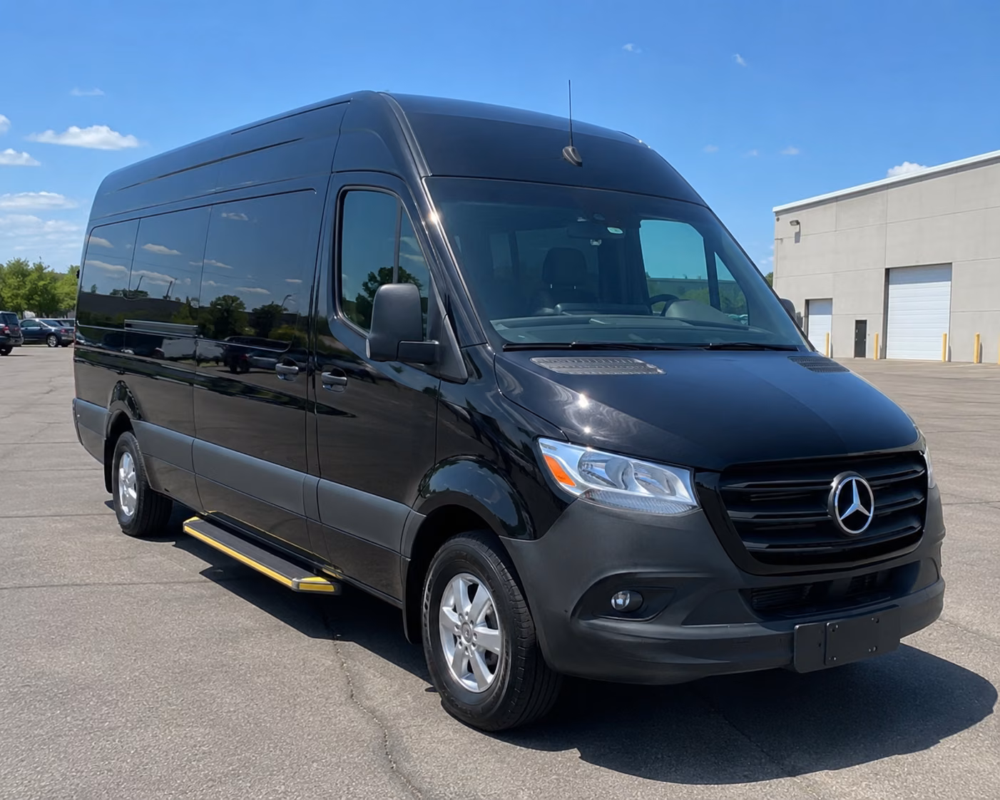 sample wedding shuttle quote hotel del coronado to rancho bernardo inn
