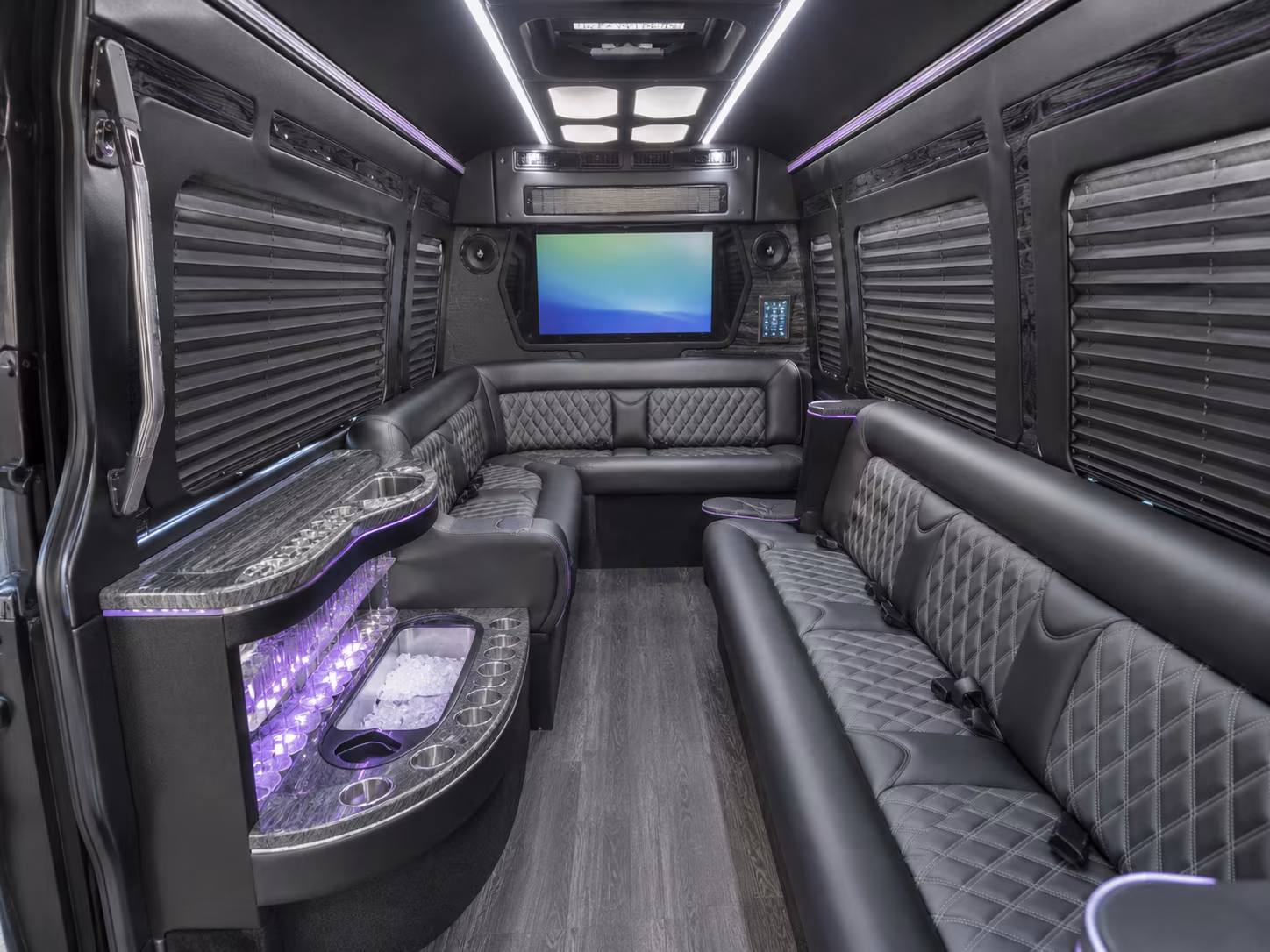 San Diego Airport Transportation