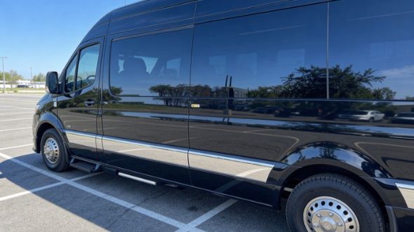 temecula wine tour sprinter van rental